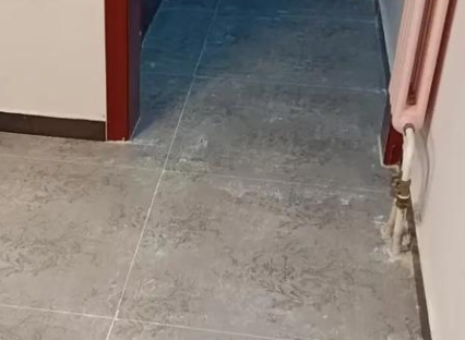 宜兴瓷砖空鼓维修公司分享下宜兴地砖空鼓了怎么办